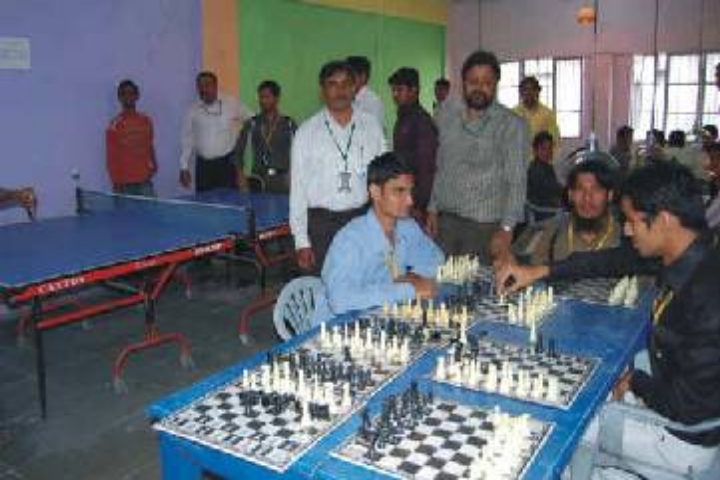 https://cache.careers360.mobi/media/colleges/social-media/media-gallery/13323/2019/2/20/Sports of Shadan Degree College for Boys Hyderabad_Sports.jpg